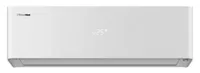 Вътрешно тяло за мултисплит Hisense QH35XV4AG, Energy Pro X, 12 000 BTU