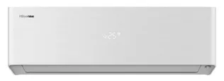 Вътрешно тяло за мултисплит Hisense QH35XV4AG, Energy Pro X, 12 000 BTU