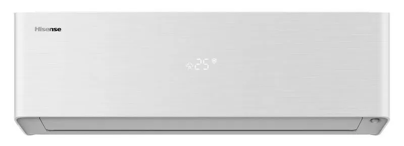Вътрешно тяло за мултисплит Hisense QH35XV4AG, Energy Pro X, 12 000 BTU