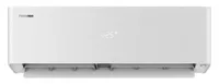 Вътрешно тяло за мултисплит Hisense QH35XV4AG, Energy Pro X, 12 000 BTU