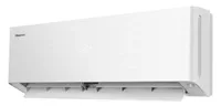 Вътрешно тяло за мултисплит Hisense QH35XV4AG, Energy Pro X, 12 000 BTU