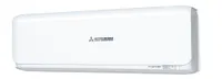 Хиперинверторен климатик Mitsubishi Heavy SRK50ZSX-W / SRC 50ZSX-W, DIAMOND, 18 000 BTU