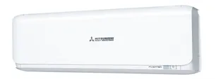 Хиперинверторен климатик Mitsubishi Heavy SRK50ZSX-W / SRC 50ZSX-W, DIAMOND, 18 000 BTU