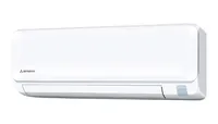 Инверторен климатик Mitsubishi Heavy SRK20ZTL -W / SRC20ZTL-W, SMART PLUS, 7 000 BTU
