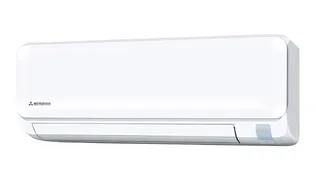 Инверторен климатик Mitsubishi Heavy SRK20ZTL -W / SRC20ZTL-W, SMART PLUS, 7 000 BTU
