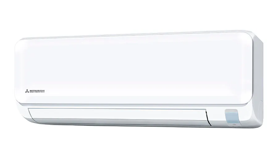 Инверторен климатик Mitsubishi Heavy SRK20ZTL -W / SRC20ZTL-W, SMART PLUS, 7 000 BTU