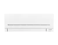 Вътрешно тяло за мултисплит Mitsubishi Electric MSZ-AP71VGK