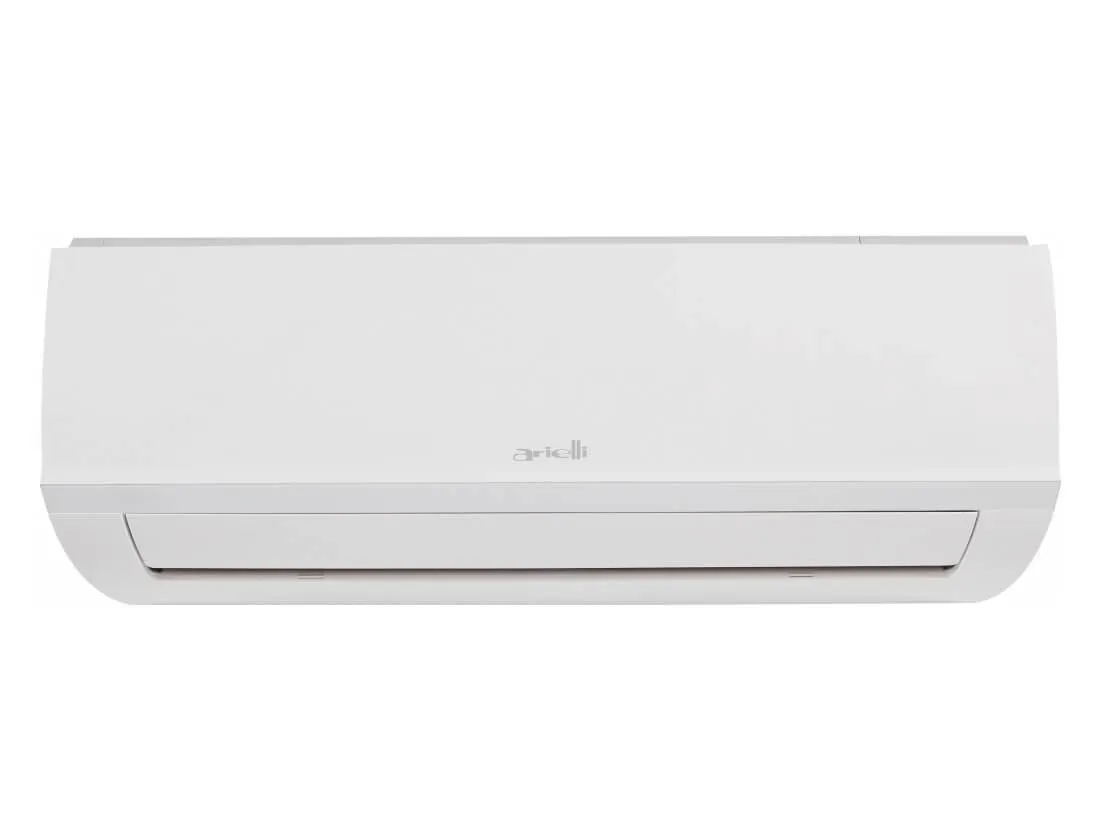Инверторен климатик ARIELLI ARSIN18EAR32 - 18 000 BTU