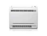 Подов климатик COOPER AND HUNTER CH-S09FVX, 9 000 BTU