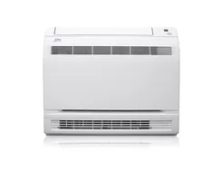 Подов климатик COOPER AND HUNTER CH-S18FVX, 18 000 BTU
