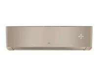 Инверторен климатик COOPER AND HUNTER CH-S09FTXAM2S-W SUPREME