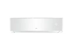 Инверторен климатик COOPER AND HUNTER CH-S12FTXAM2S-W SUPREME