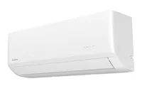 Инверторен стенен климатик KAISAI CARE KWC-12CRGI / KWC-12CRGO, 12 000 BTU
