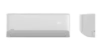 Инверторен стенен климатик KAISAI CARE KWC-12CRGI / KWC-12CRGO, 12 000 BTU