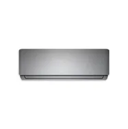 Инверторен стенен климатик KAISAI GEO KGE-12GRHI/KGE-12GRHO, 12 000 BTU