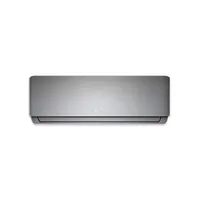 Инверторен стенен климатик KAISAI GEO KGE-18GRHI/KGE-18GRHO, 18 000 BTU
