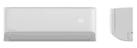 Инверторен стенен климатик Williams INFINI WSSI-09NR3 / WSOI-09NRX