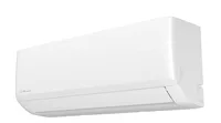 Инверторен стенен климатик Williams INFINI WSSI-12NR3 / WSOI-12NRX, 12 000 BTU