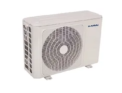 Инверторна мултисистема KAISAI K2OE-18HFN32H - 18 000 BTU / 2 вътрешни тела /
