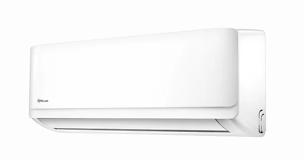 Инверторен климатик стенен Williams Aurora N WSAM-24HRF8N/WOC30-24HF8N, 24 000 BTU