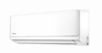 Инверторен климатик стенен Williams Aurora N WSAM-18HRF8N/WOB30-18HF8N, 18 000 BTU