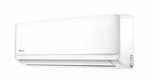 Инверторен климатик стенен Williams Aurora N WSAM-09HRF8N/WOB30-09HF8N, 9 000 BTU