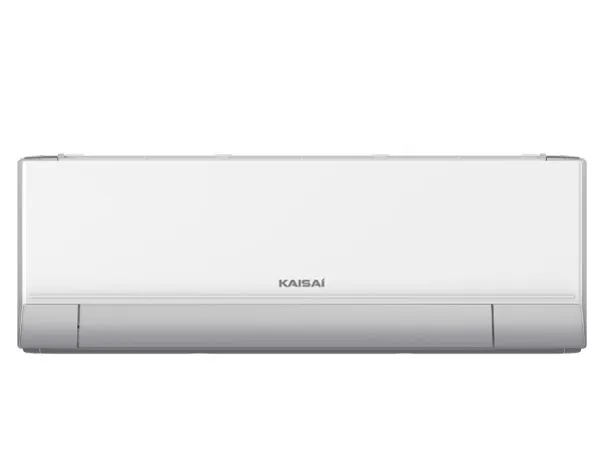 Инверторен стенен климатик KAISAI PRO HEAT KRP-12MEHI / KRP-12MEHO NORDIC