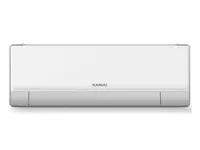 Инверторен стенен климатик KAISAI PRO HEAT KRP-18MEHI / KRP-18MEHO NORDIC