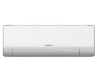 Инверторен стенен климатик KAISAI PRO HEAT KRP-18MEHI / KRP-18MEHO NORDIC