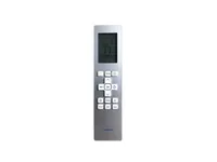 Инверторен стенен климатик KAISAI PRO HEAT KRP-18MEHI / KRP-18MEHO NORDIC