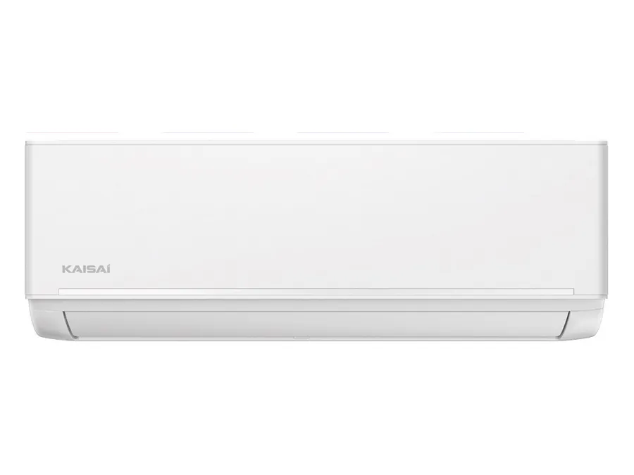 Инверторен стенен климатик KAISAI ICE KLW-09HRHI/KLWB-09HRHO, 9 000 BTU