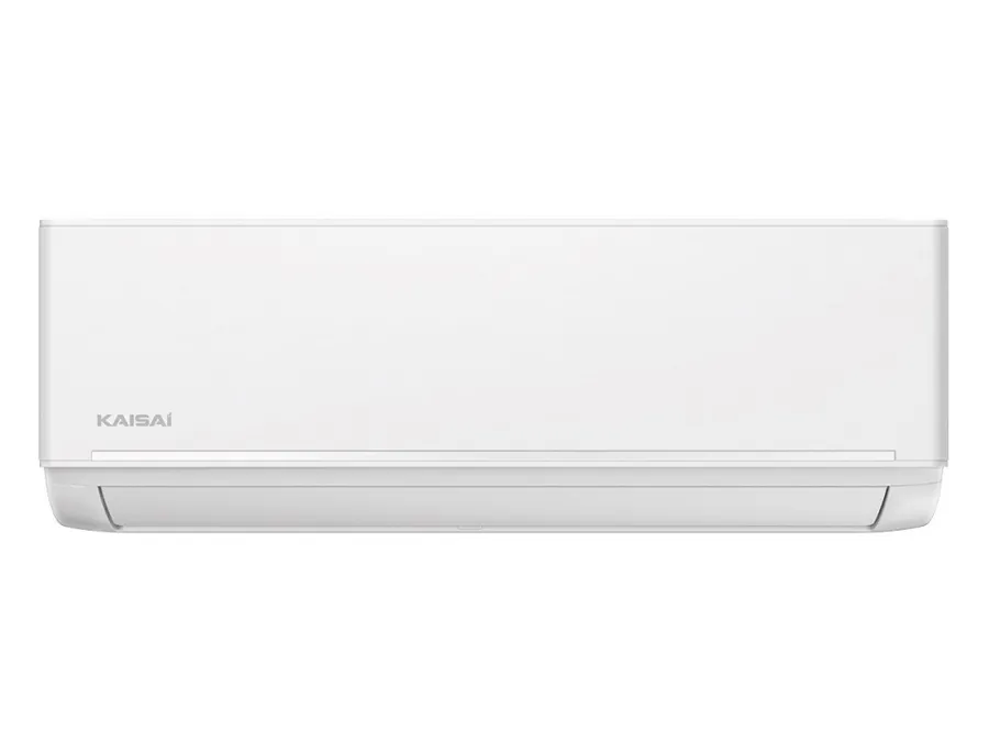 Инверторен стенен климатик KAISAI ICE KLW-12HRHI/KLWB-12HRHO, 12 000 BTU