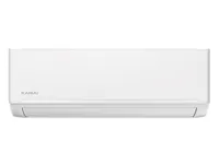 Инверторен стенен климатик KAISAI ICE KLW-12HRHI/KLWB-12HRHO, 12 000 BTU