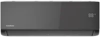 Инверторен стенен климатик KAISAI ICE KLB-12HRHI/KLWB-12HRHO, 12 000 BTU