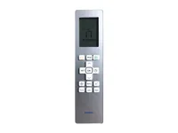 Инверторен стенен климатик KAISAI ICE KLB-18HRHI/KLWB-18HRHO, 18 000 BTU