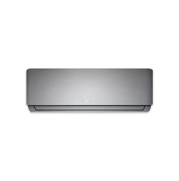 Инверторен стенен климатик KAISAI GEO KGE-09GRGI/KGE-09GRGO, 9 000 BTU