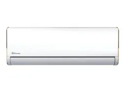 Инверторен стенен климатик Williams SENSE WSXT-12HRFN8/WSOU-12HFN8, 12 000 BTU