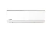 Инверторен стенен климатик KAISAI FLY KWX-18KRHI / KWX-18KRHO, 18 000 BTU