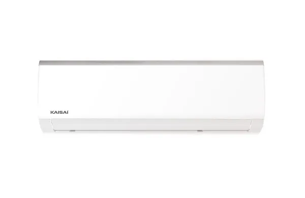 Инверторен стенен климатик KAISAI FLY KWX-18KRHI / KWX-18KRHO, 18 000 BTU