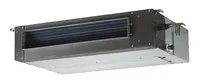 Инверторен климатик канален KTI-36HWG32X KOD30U-36HFN32X TRI