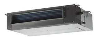 Инверторен климатик канален KTI-48HWG32X KOE30U-48HFN32X TRI