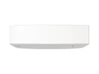 Вътрешно тяло за мултисплит General Fujitsu ASHG09KETF Design