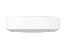 Вътрешно тяло за мултисплит General Fujitsu ASHG09KETF Design