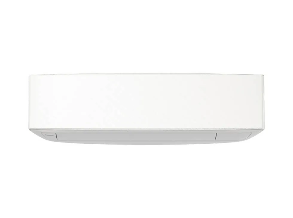 Вътрешно тяло за мултисплит General Fujitsu ASHG09KETF Design