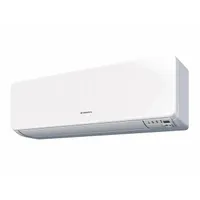 Вътрешно тяло за мултисплит General Fujitsu ASHH07KGTG