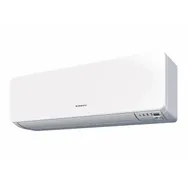 Вътрешно тяло за мултисплит General Fujitsu ASHH07KGTG