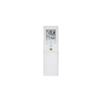 Инверторен подов климатик Fuji Electric RGG12KVCA/ROG12KVCA, 12 000 BTU