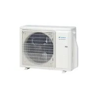 Инверторен подов климатик Fuji Electric RGG14KVCA/ROG14KVCA, 14 000 BTU