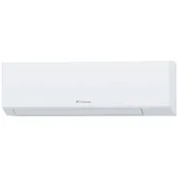 Инверторен стенен климатик Fuji Electric RSH07KLTA/ROH07KLTA, 7 000 BTU
