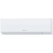 Инверторен стенен климатик Fuji Electric RSH12KLTA/ROH12KLTA, 12 000 BTU